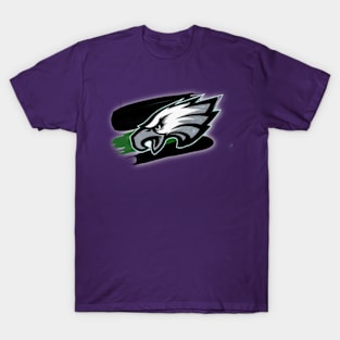 Philadelphia Eagles T-Shirt